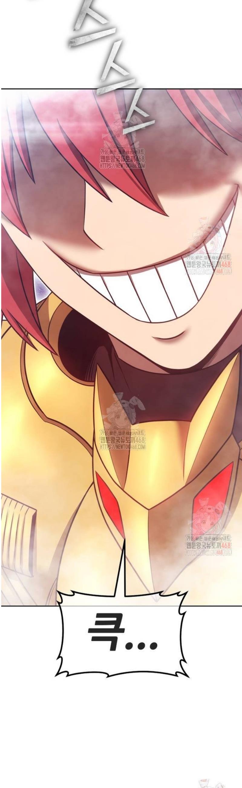 1746998618116xydm0hj1we.jpg