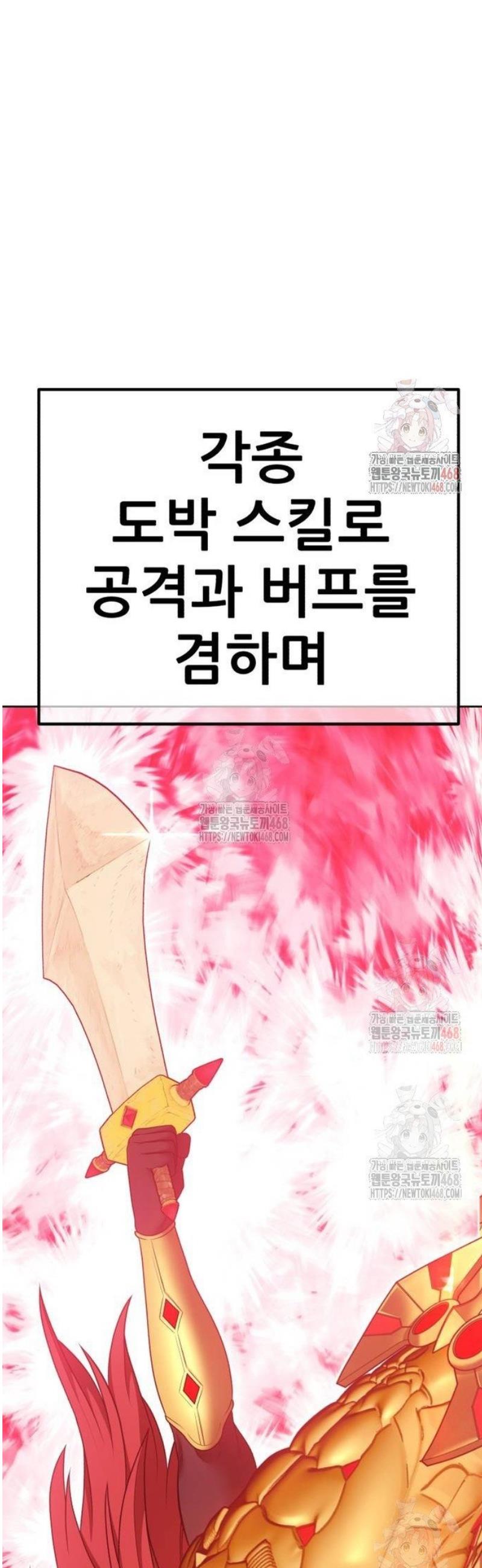 17469986227412q8m8xzbei1.jpg