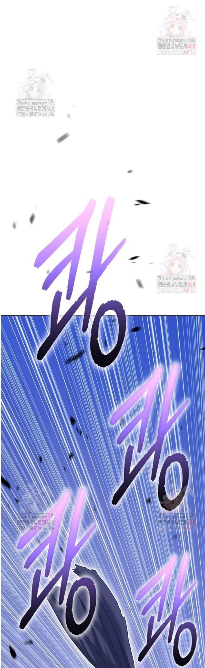 174699862841636zv6gnawzw.jpg