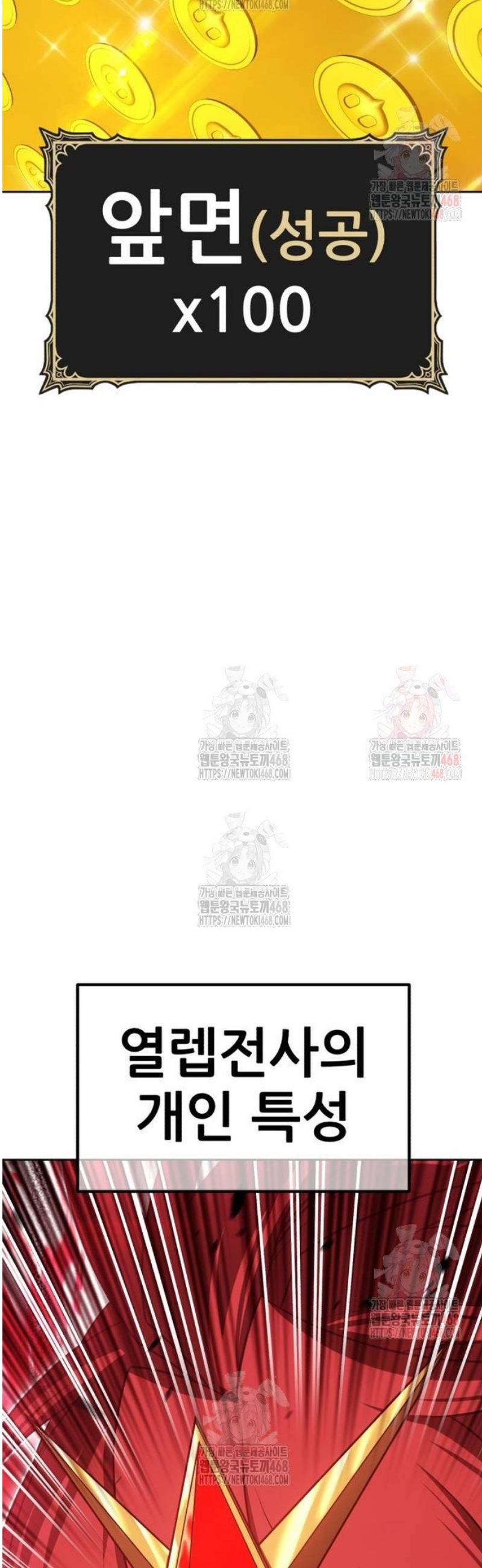 1746998630098g5jp4rkvxos.jpg