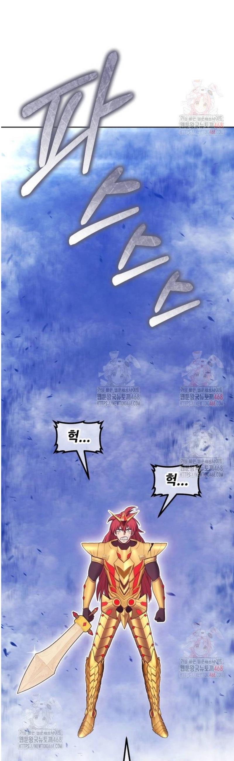 1746998634899ec0lsnklz.jpg