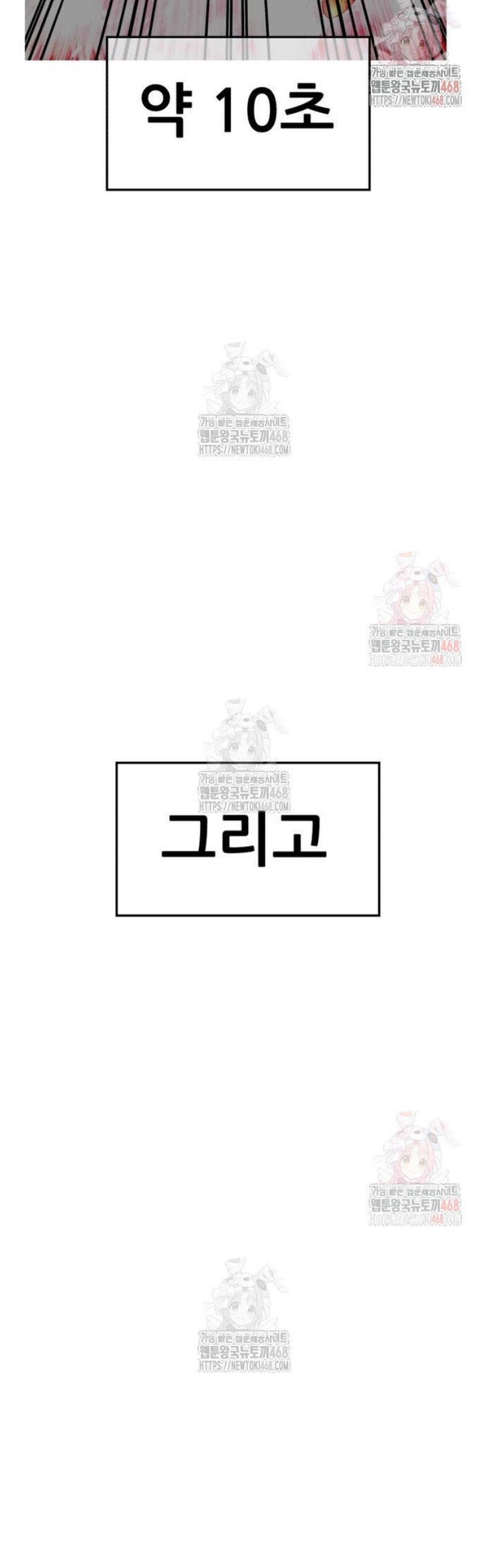 1746998640164g8nm3sy5kim.jpg