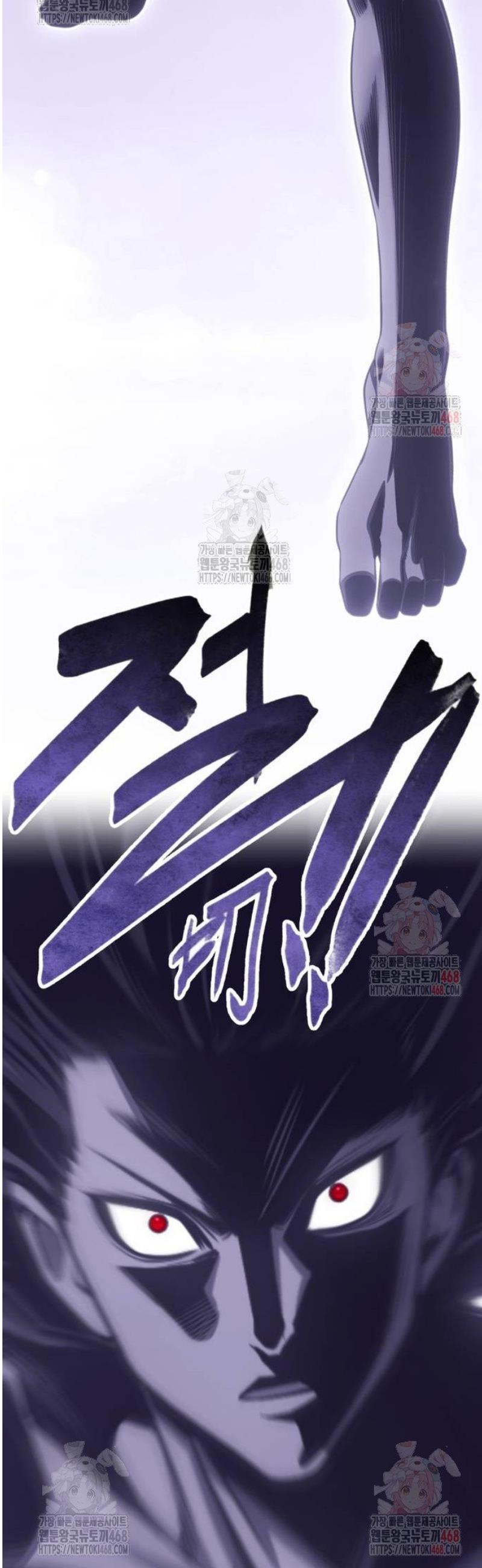 17469986406322ms3siieshk.jpg