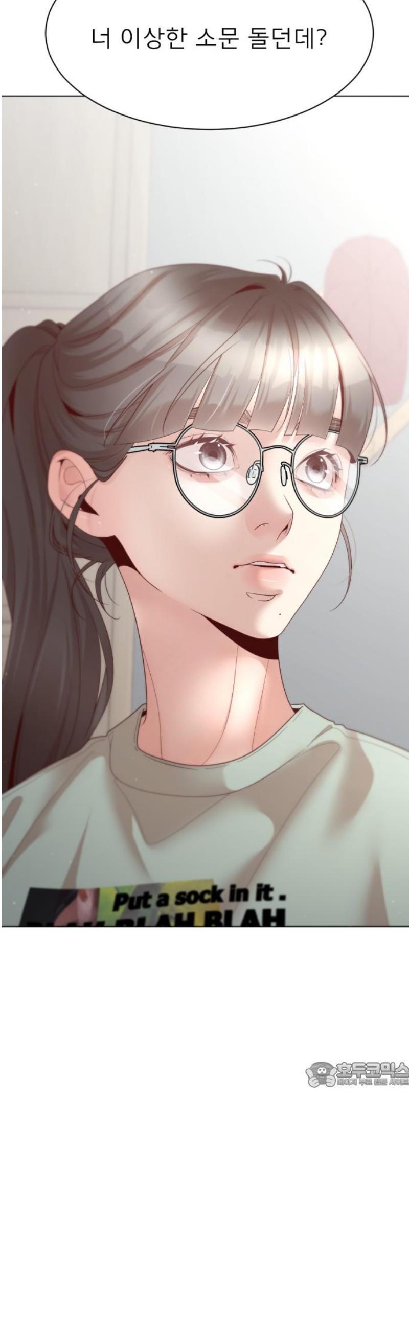 17470893003259lkvtpcu375.jpg