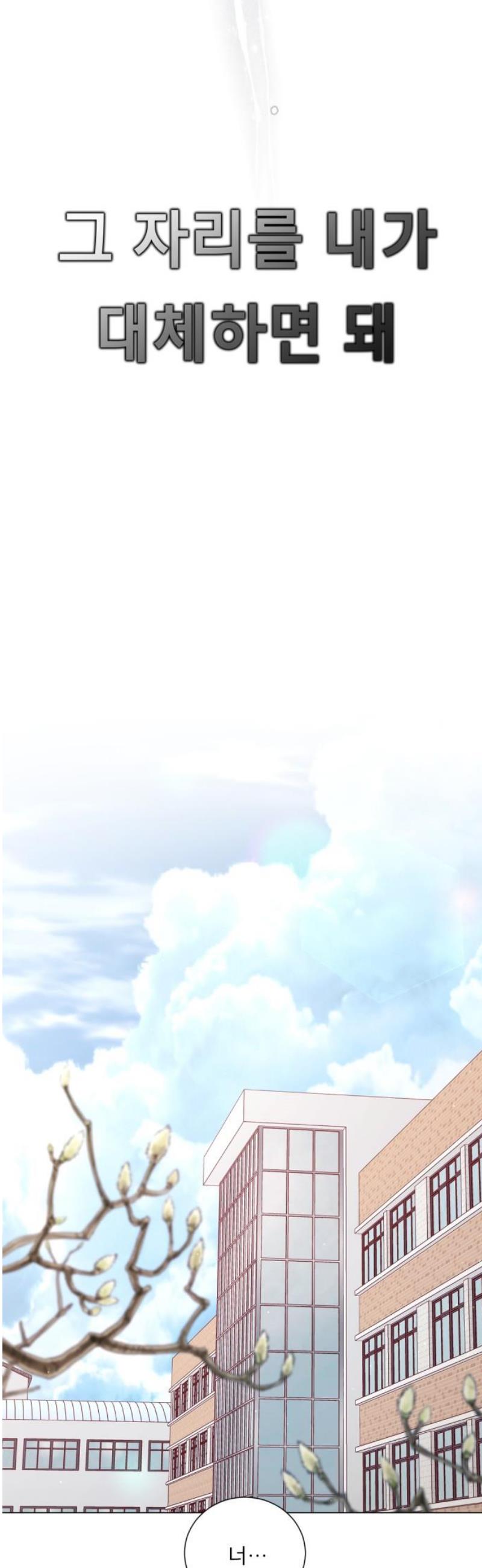 1747089302208268rhod72uq.jpg