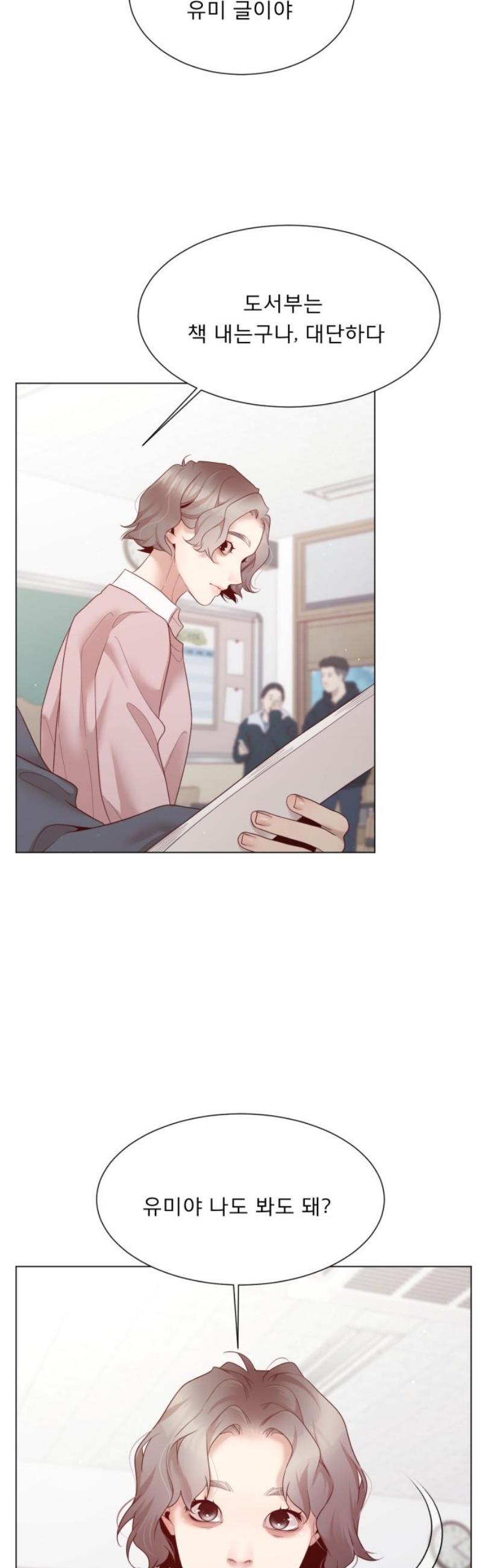 1747089302830t3mqfjwn5zh.jpg