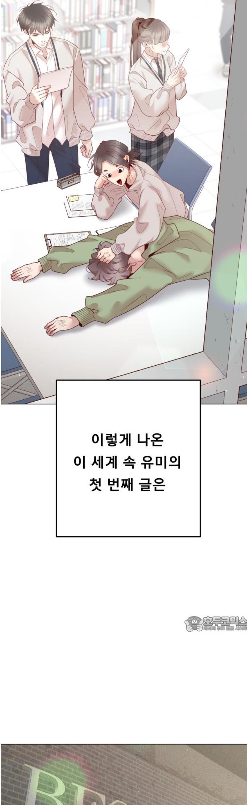 17470893050360lqunm5i12d.jpg