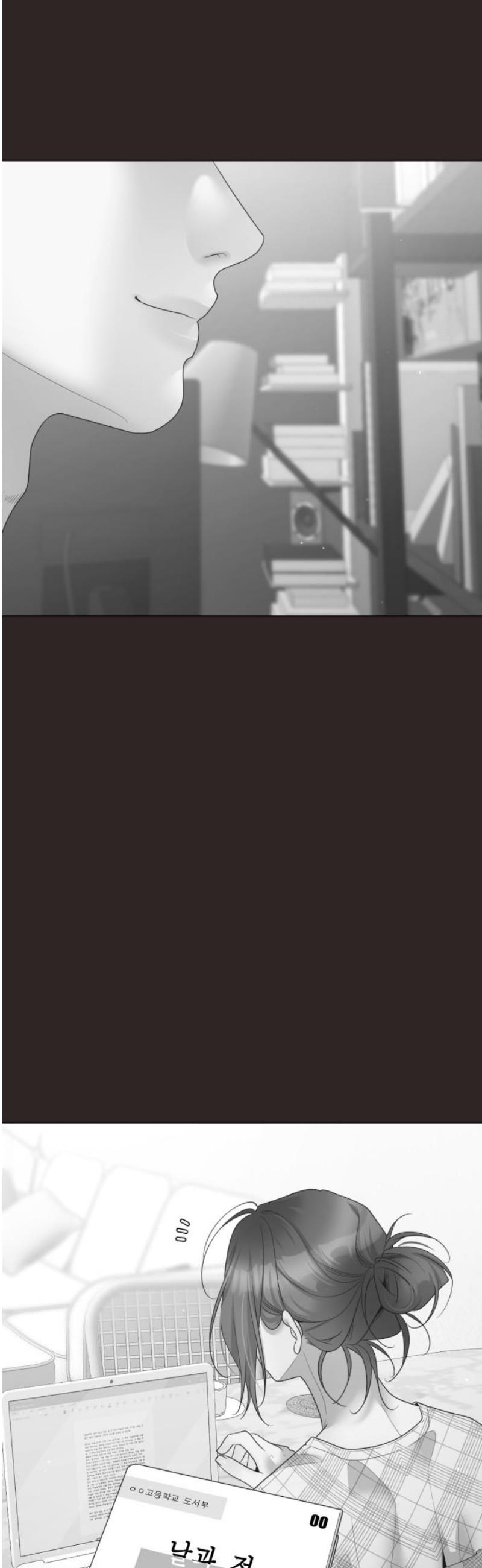 17470893092302xfqufymqln.jpg