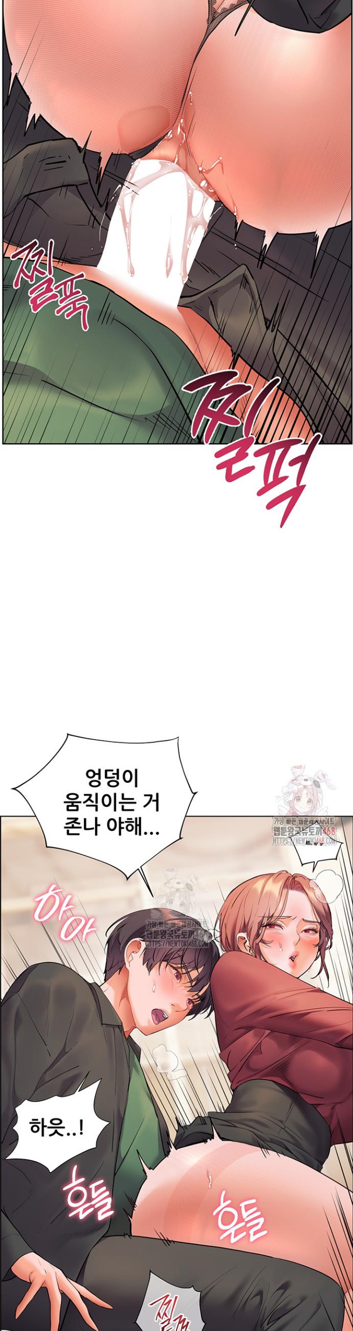 1747088320178318ikd1iykk.jpg