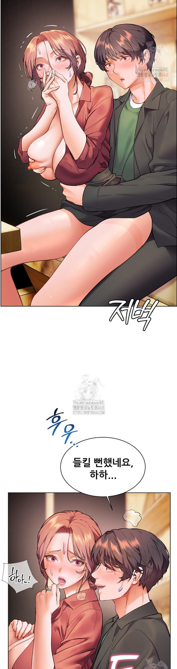 1747088321274t2jkxj96tb.jpg
