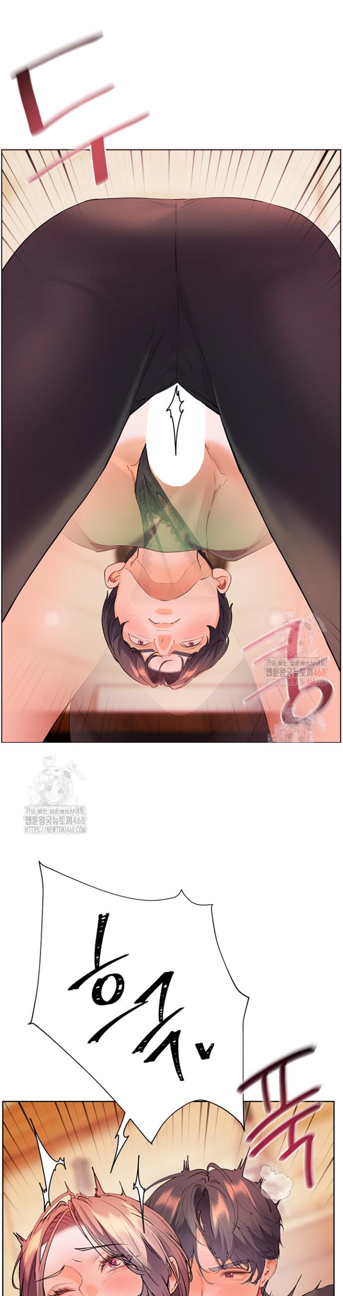 1747088323933xvsl3sirmra.jpg