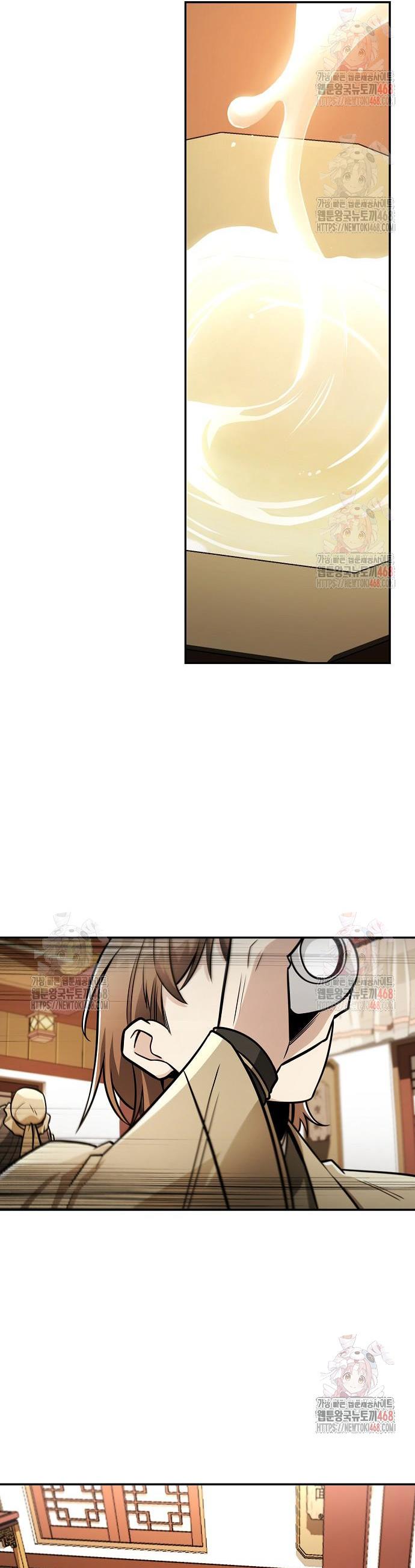 1747088461360xxat82opwo.jpg
