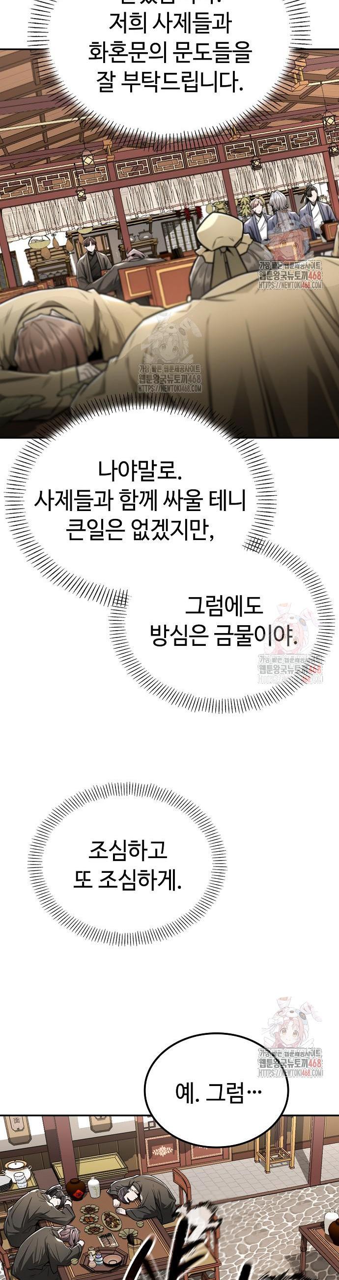 1747088462153xwmw0ghbap.jpg