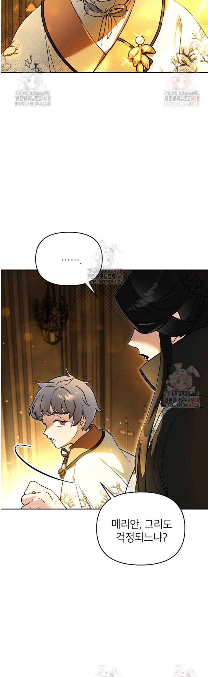 174710243126338a5eggkg1m.jpg