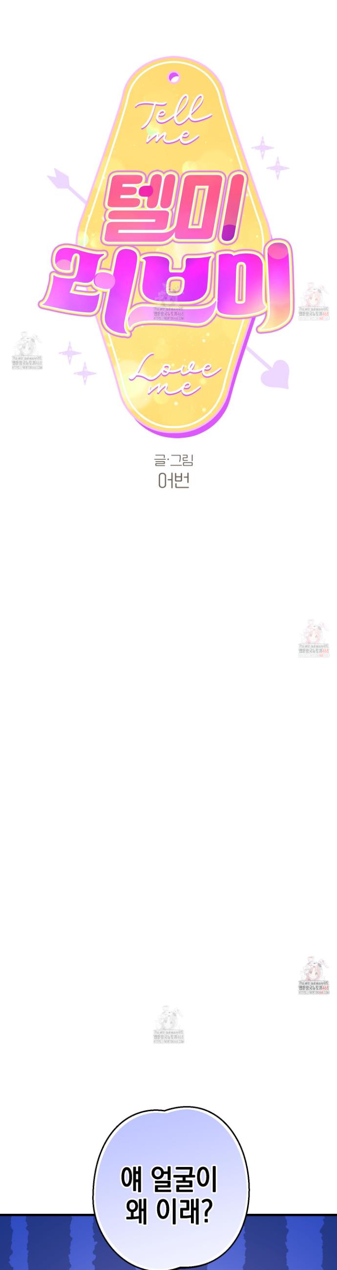17470899133348lk8t9jz55m.jpg