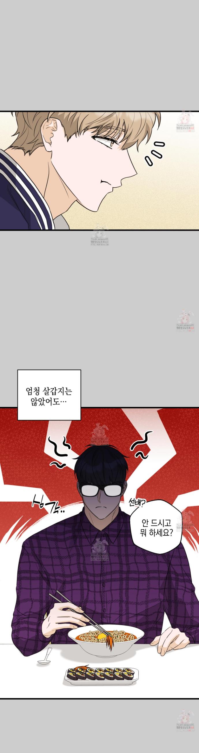 1747089919328nxsrmccm9a.jpg