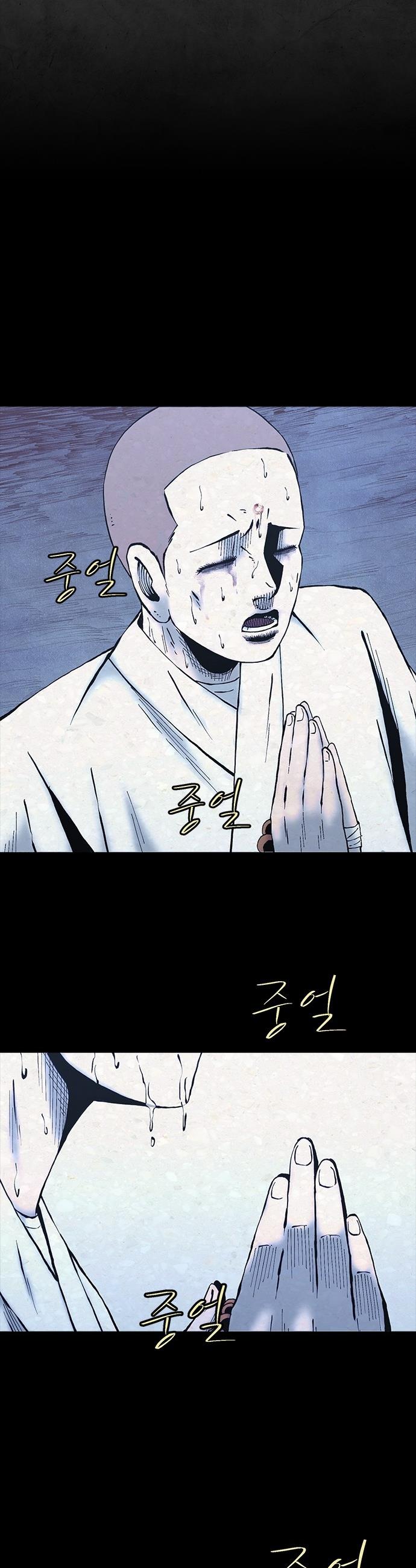 1747270745295tld9ho8nbz.jpg
