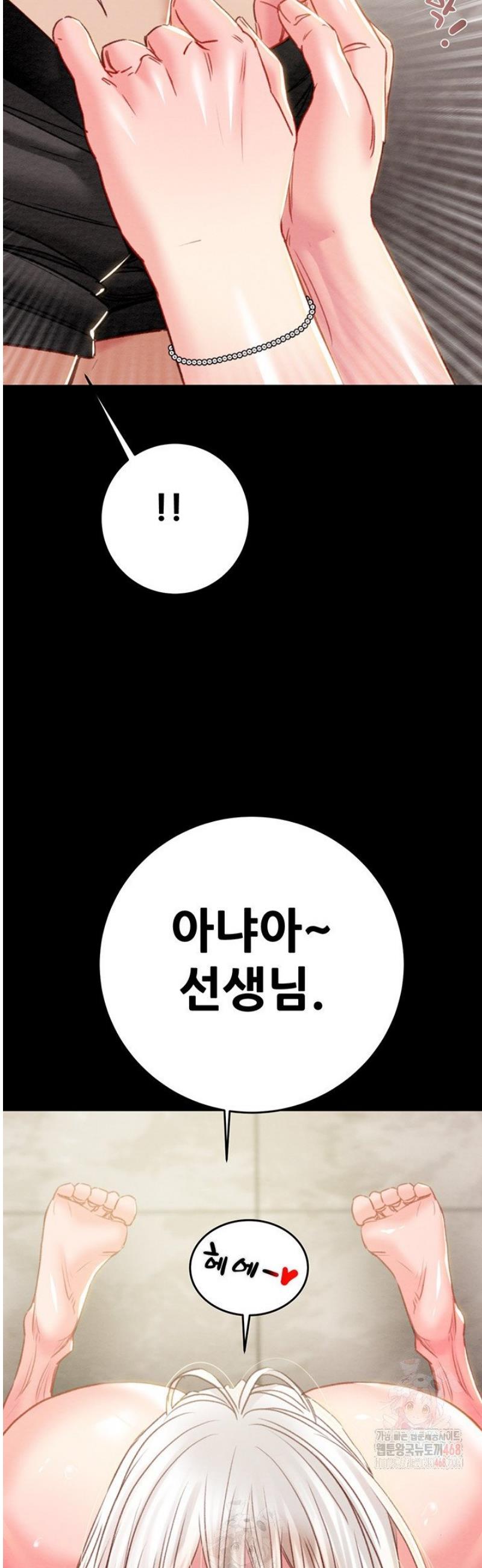 1747342428785b6q8vs2m8lj.jpg