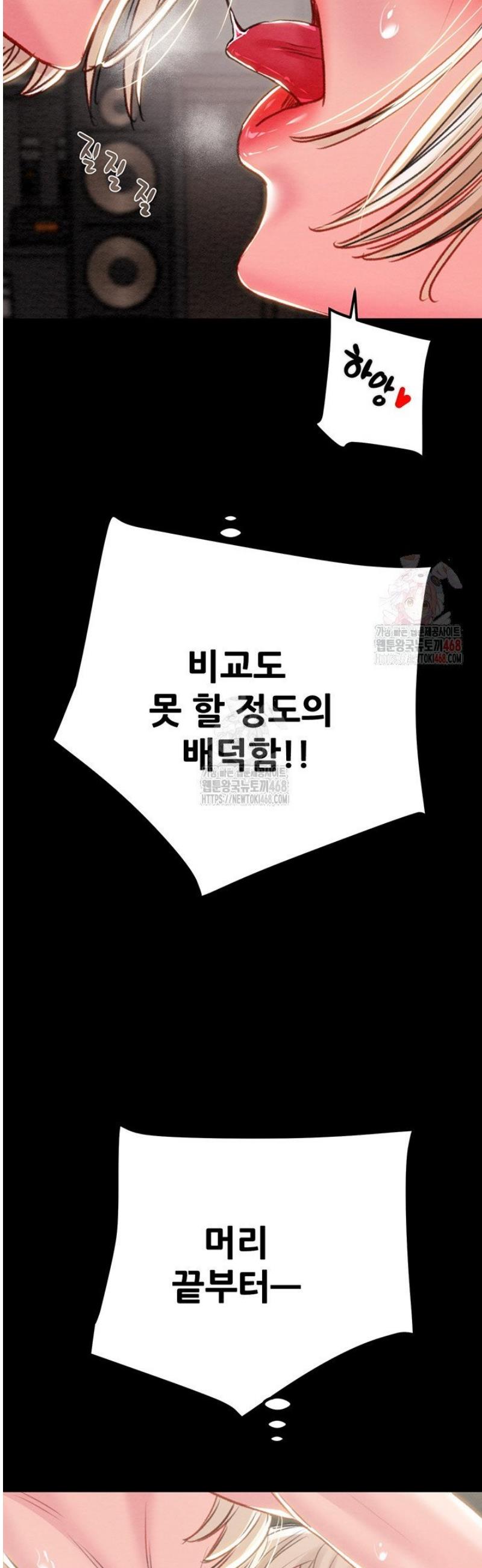 1747342436162omd60lr9c7j.jpg
