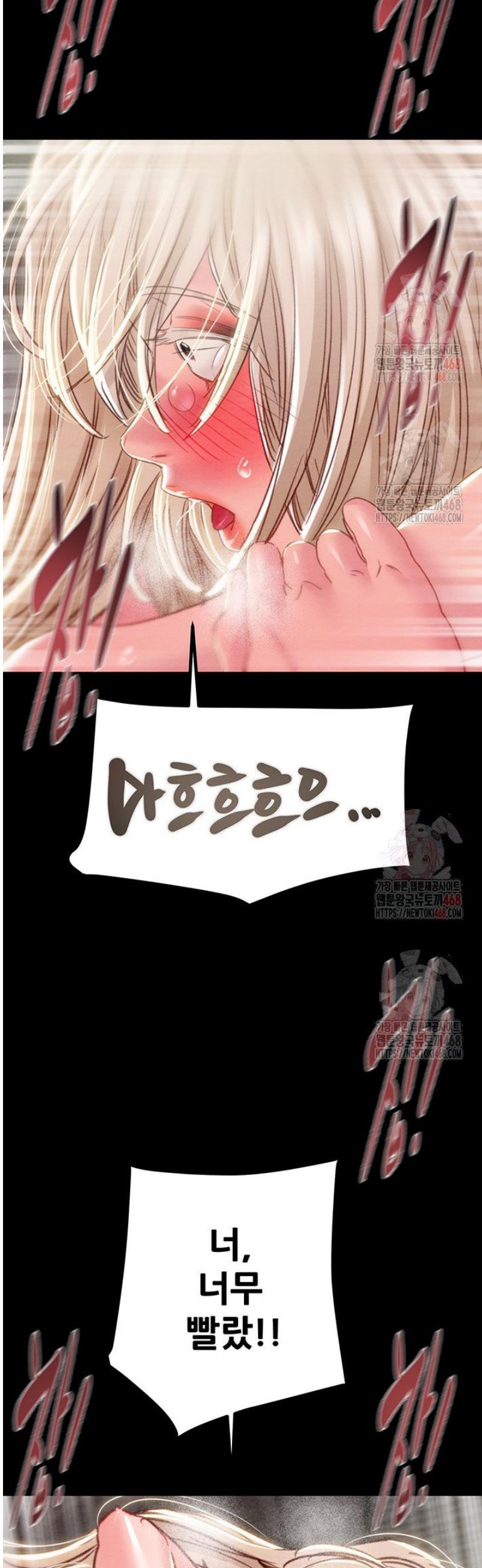 17473424374057qr141x3nai.jpg