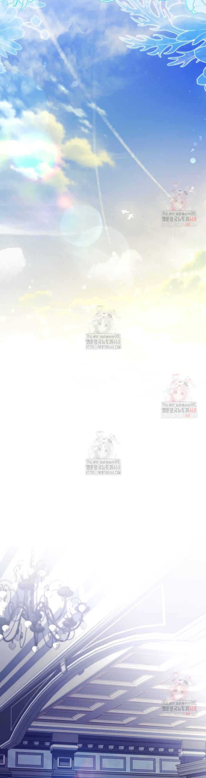 1747342291635nkbbreakh0s.jpg