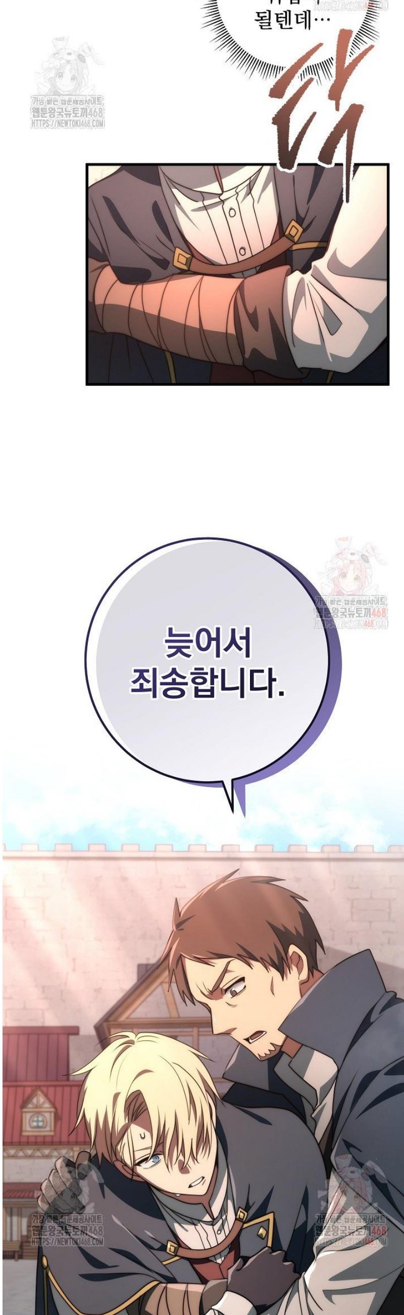 1747341899894r9izjkxxiuj.jpg