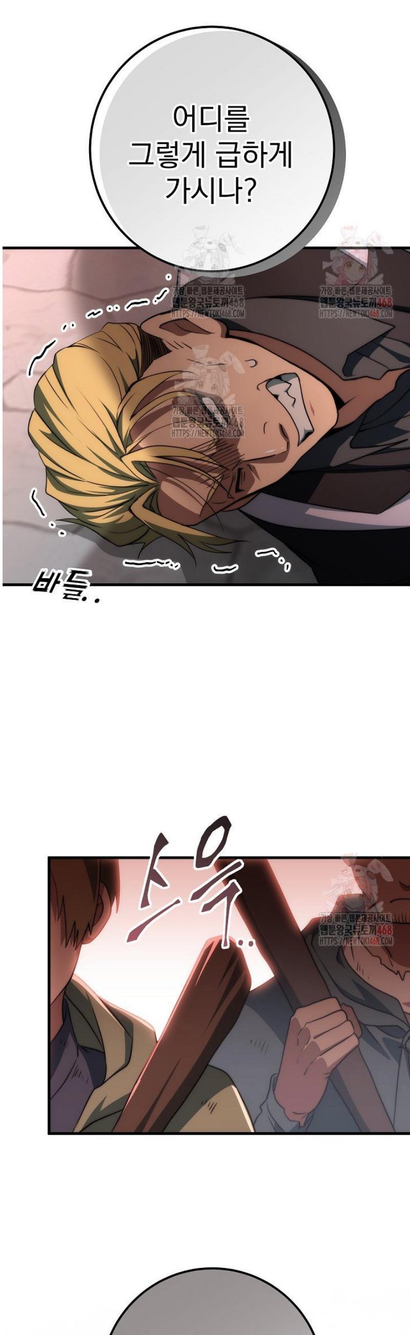 1747341900523ygepxdzjip.jpg