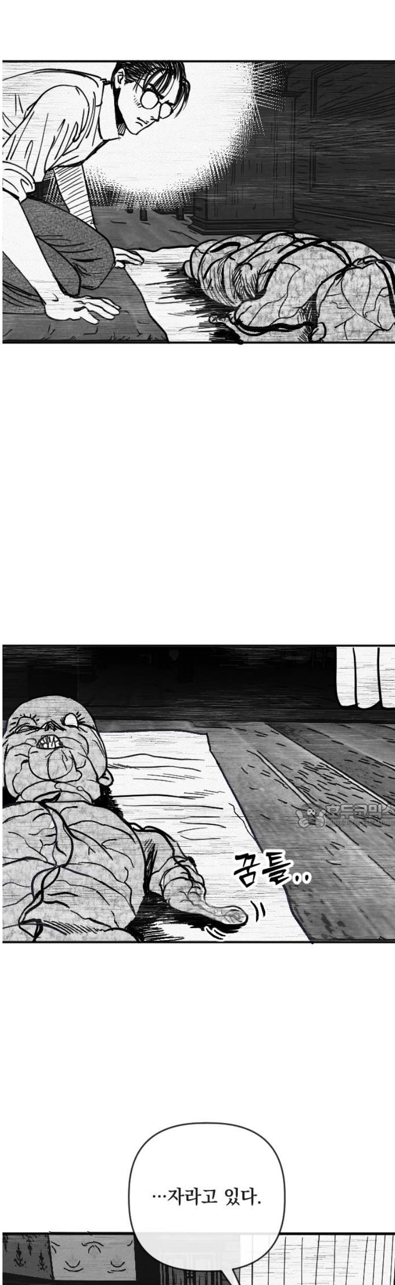 17473427336922rvyt3ep4f9.jpg