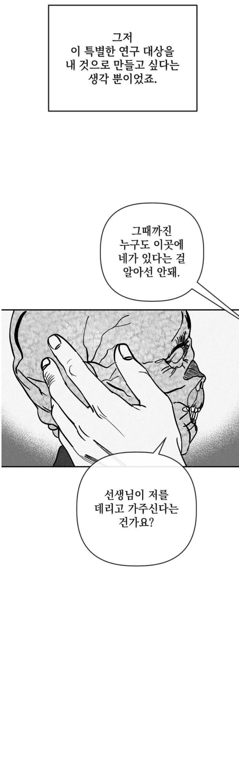 1747342739142omgumdu963q.jpg