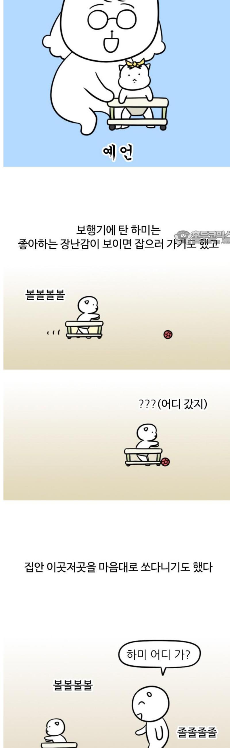 1747345113419aqn1wtwl4n9.jpg