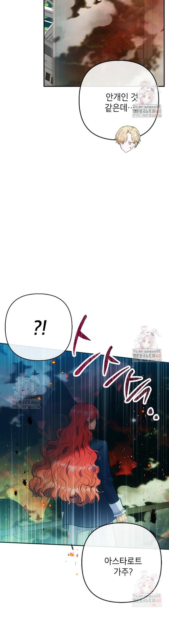 1747459872041gqf9aory66.jpeg