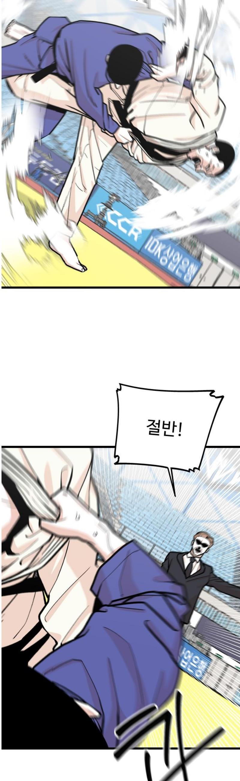 1747469140271q03diutokjj.jpeg