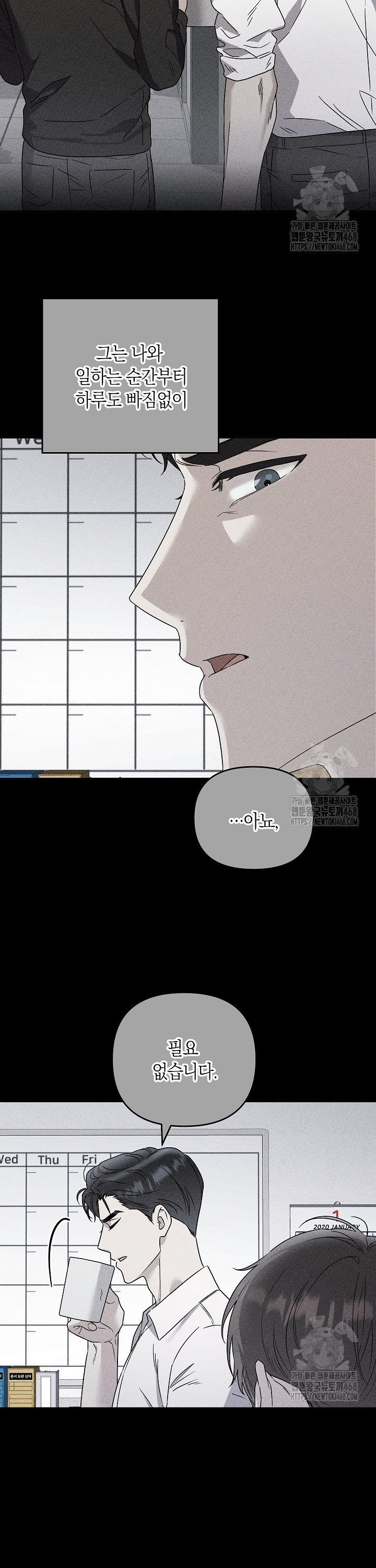 1747468135762z1wpz6xokcr.jpeg