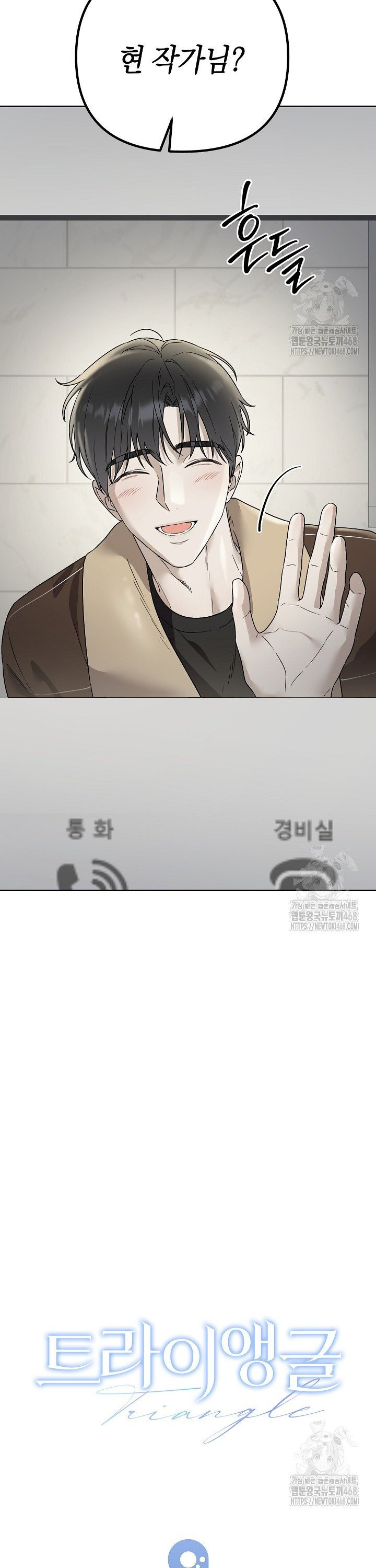 1747468142437z1dp93omswe.jpeg