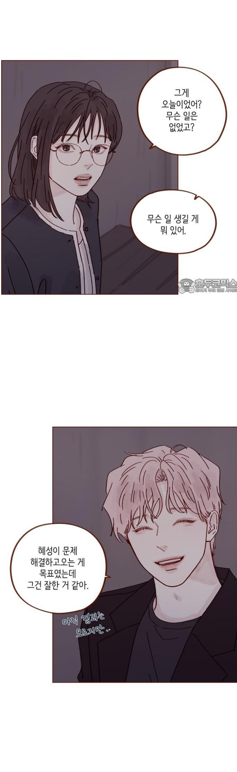 174746721029749qnndnf99z.jpeg