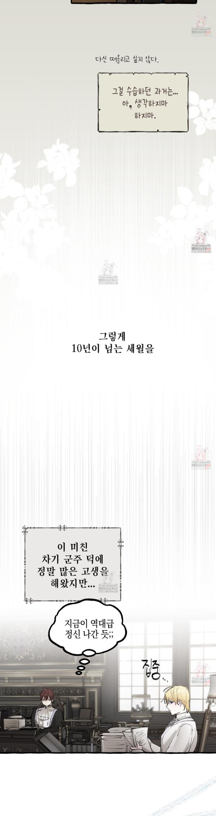 006.jpg
