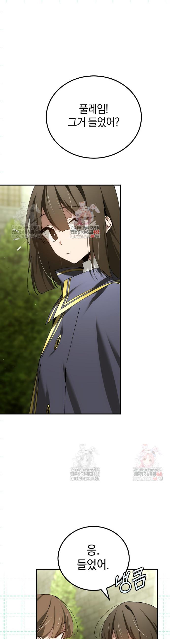 001.jpg