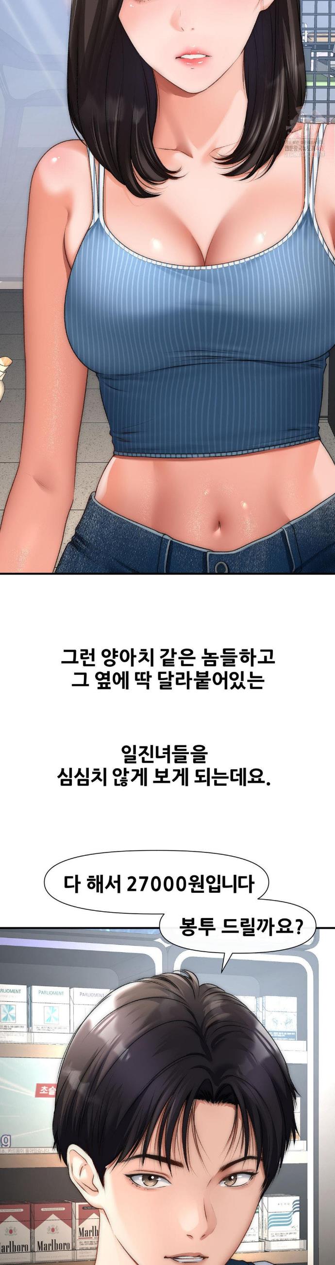 003.jpg