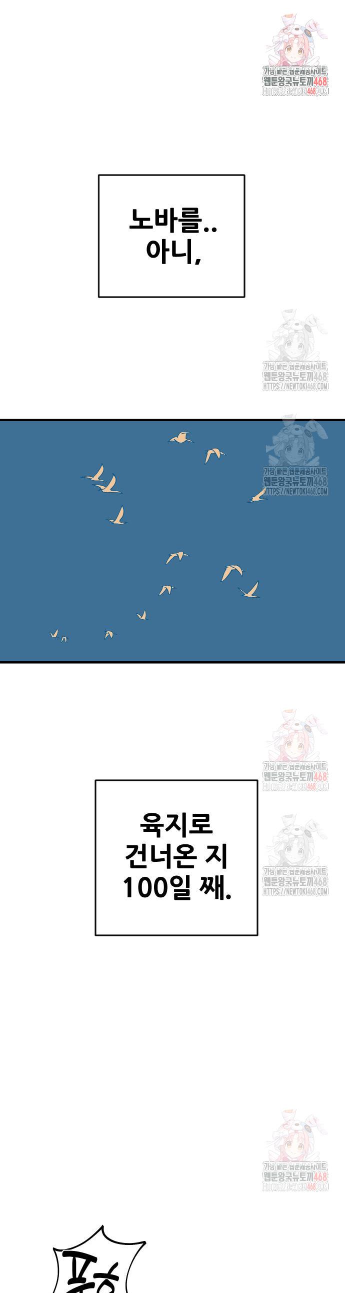 001.jpg