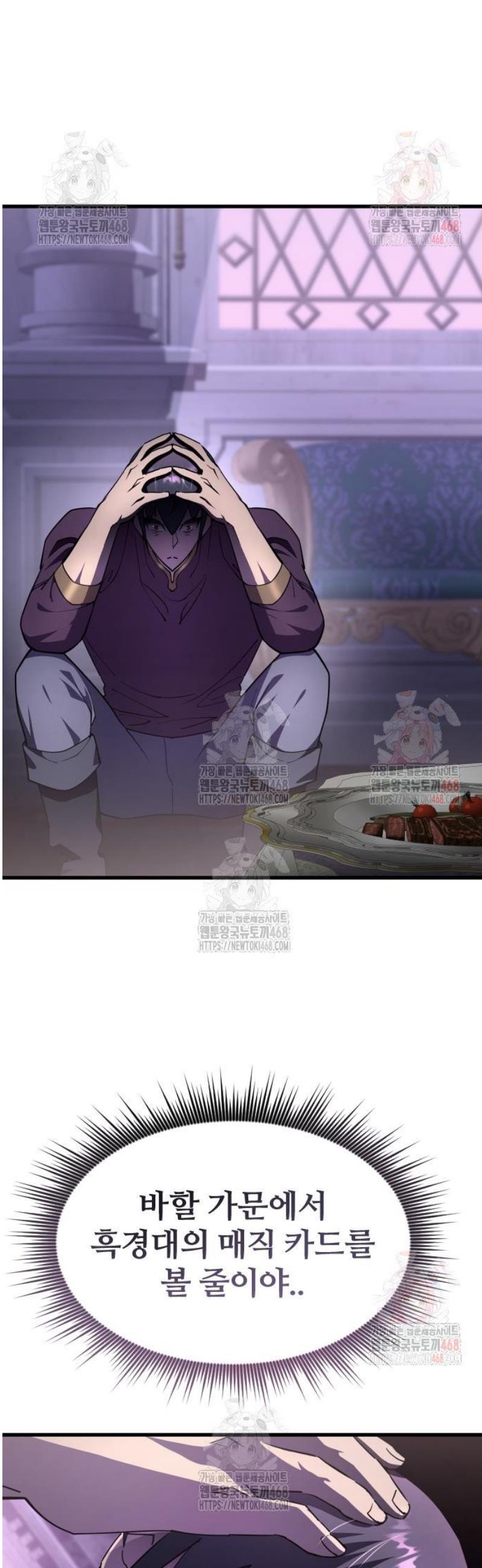 003.jpg