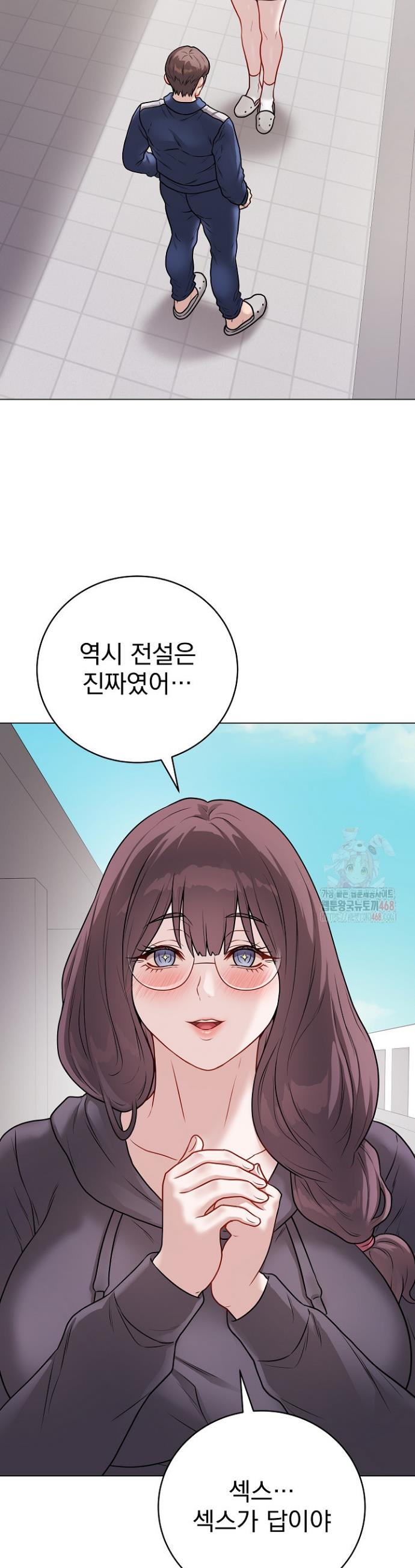 002.jpg