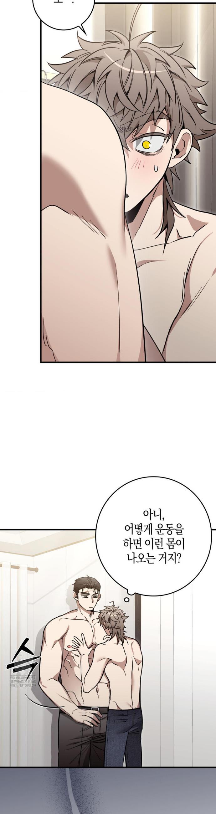 002.jpg