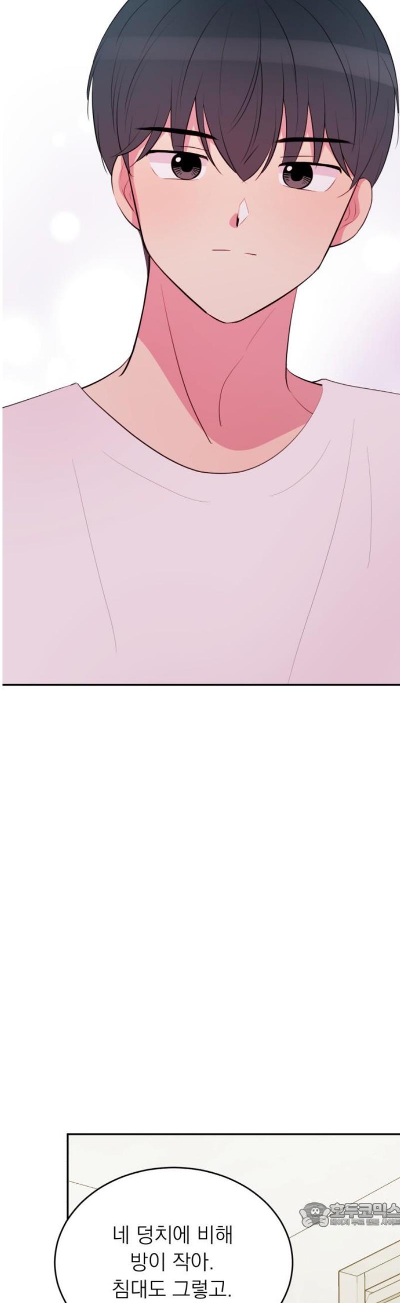 1746143544276kw8zqeh4c48.jpg