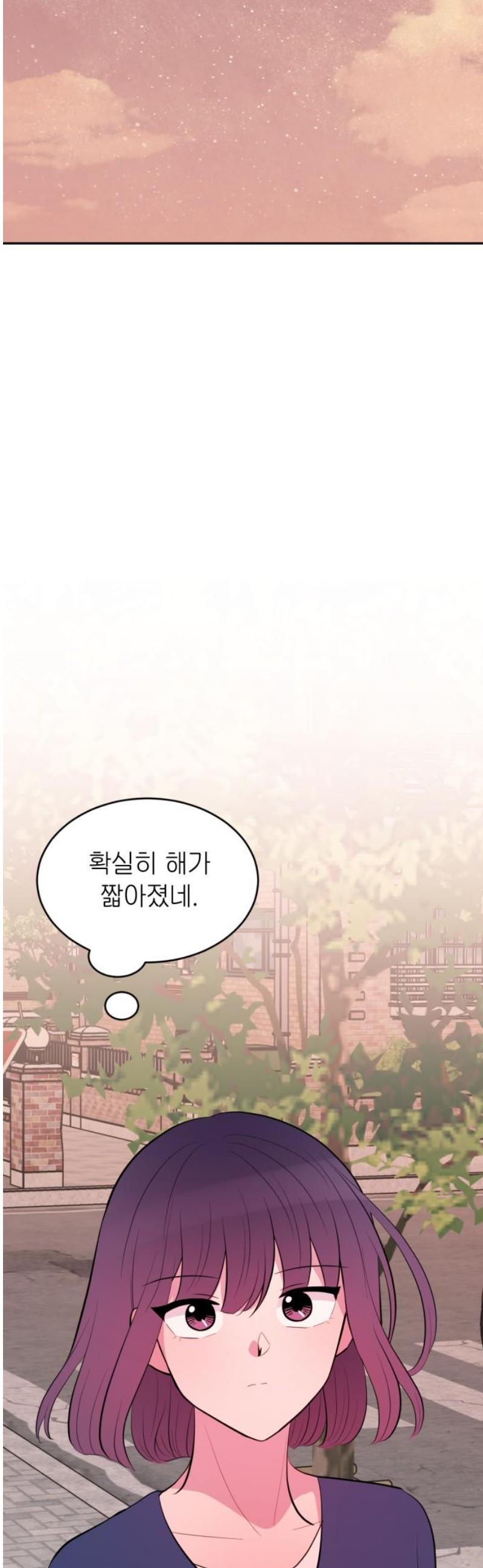 1746143550126tmvho7nsml.jpg
