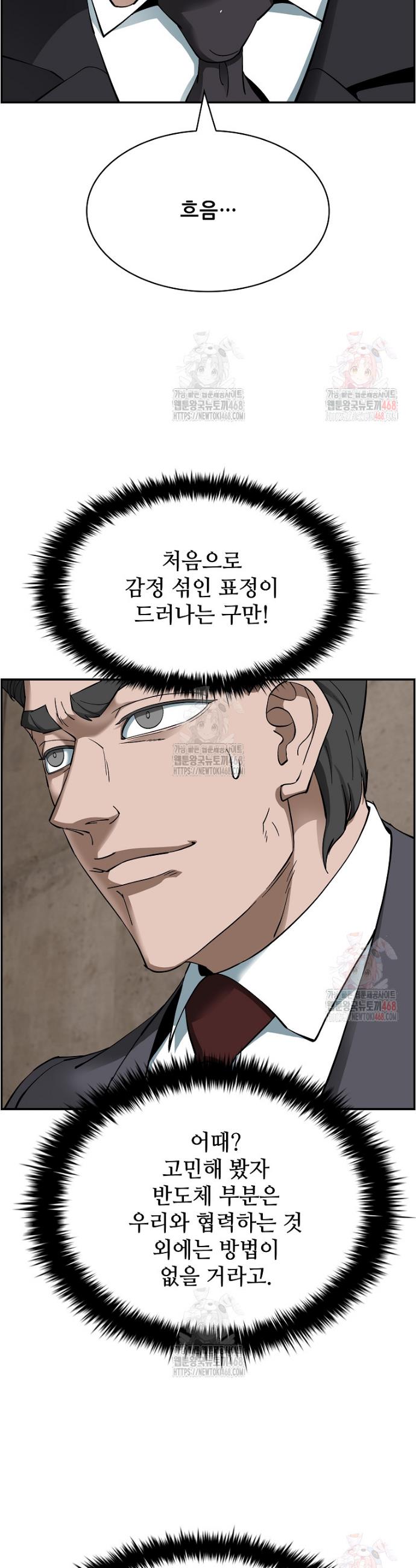 1746142621970j9dqt18k3kr.jpg