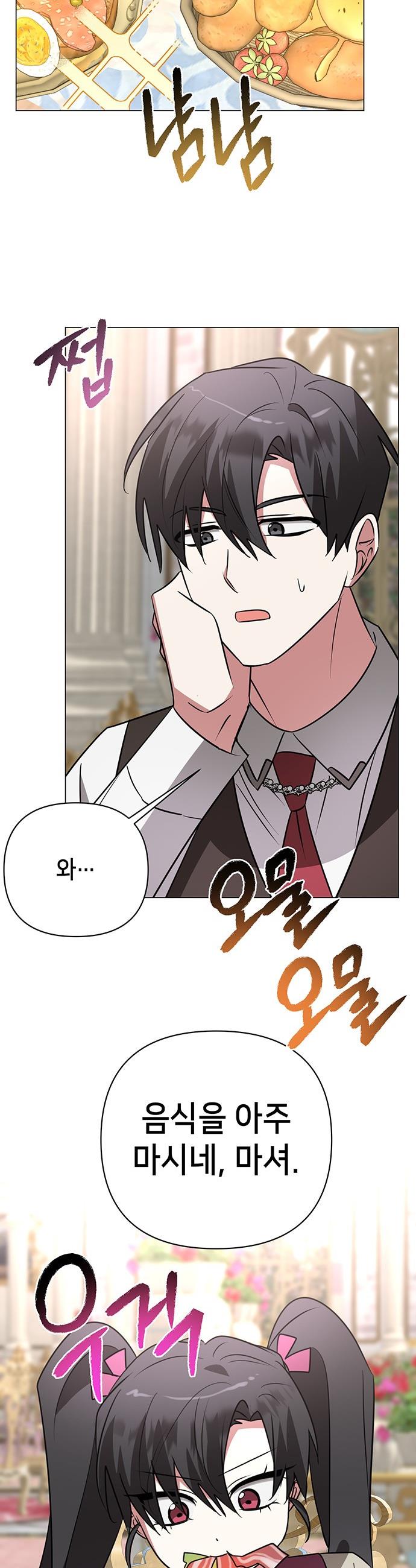 002.jpg