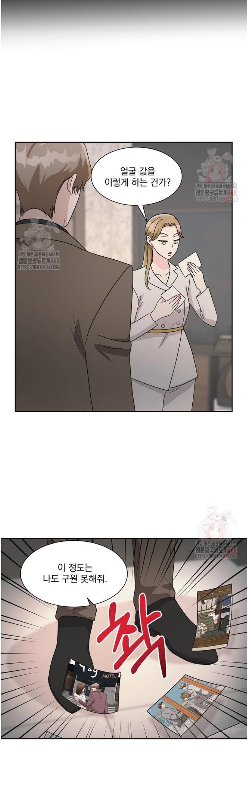 007.jpg