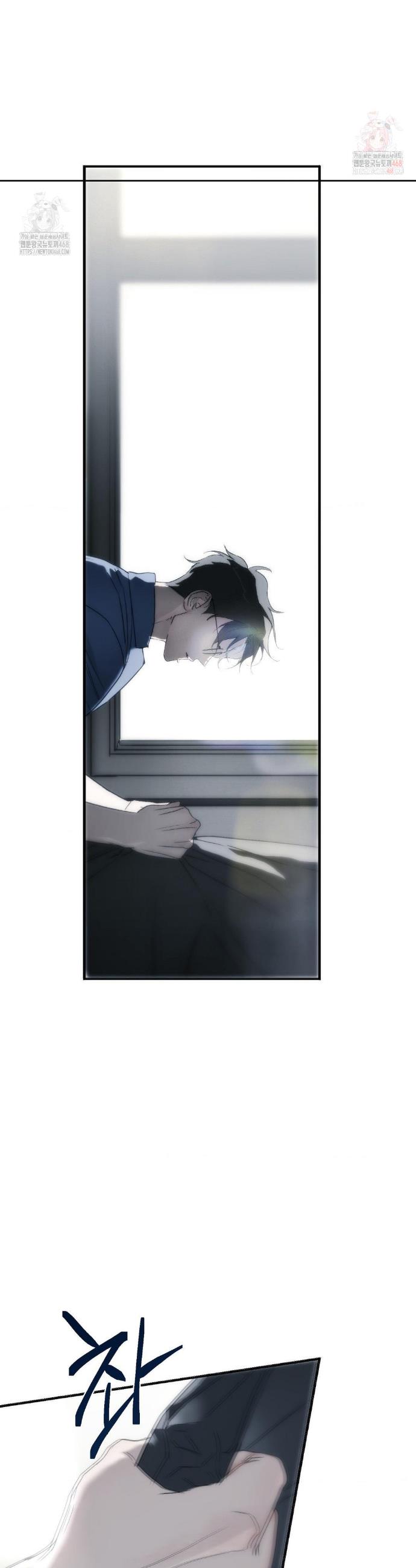 004.jpg