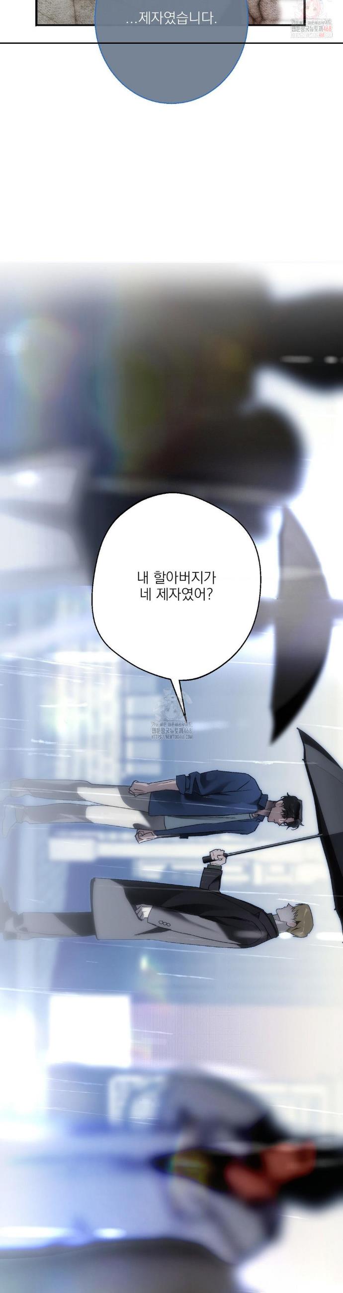 030.jpg
