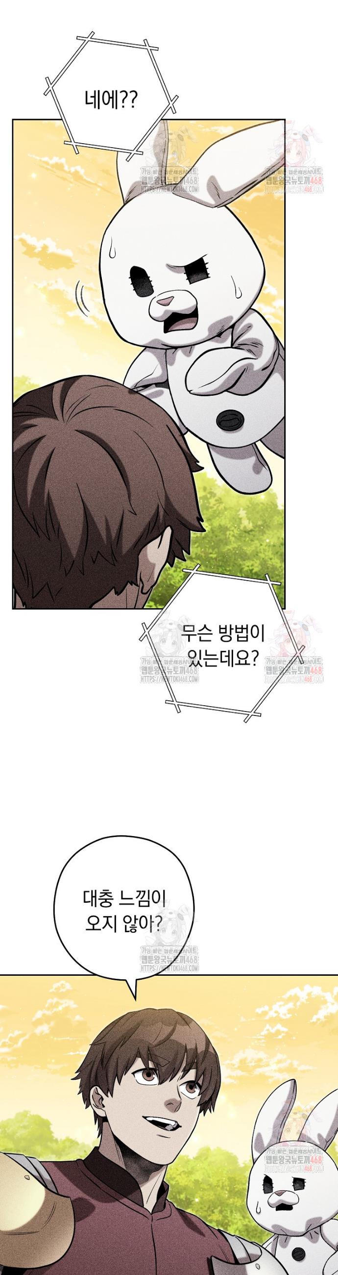 002.jpg